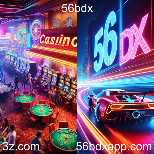 Descubra os Melhores Jogos RPG em 56bdx