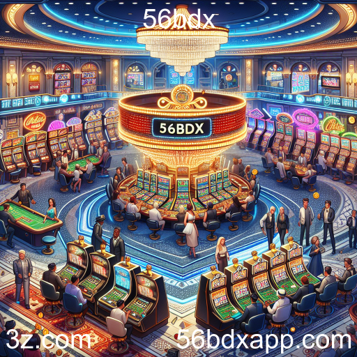 Descubra os Melhores Jogos RPG em 56bdx