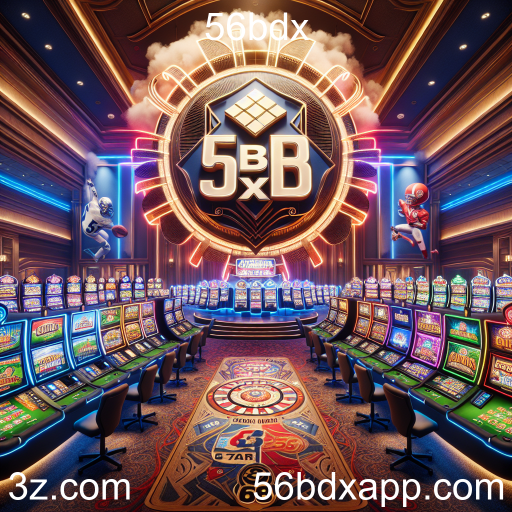 Descubra os Melhores Jogos RPG em 56bdx